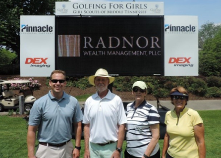 cropped-radnor-golfing-for-girls