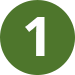 Green 1 Icon