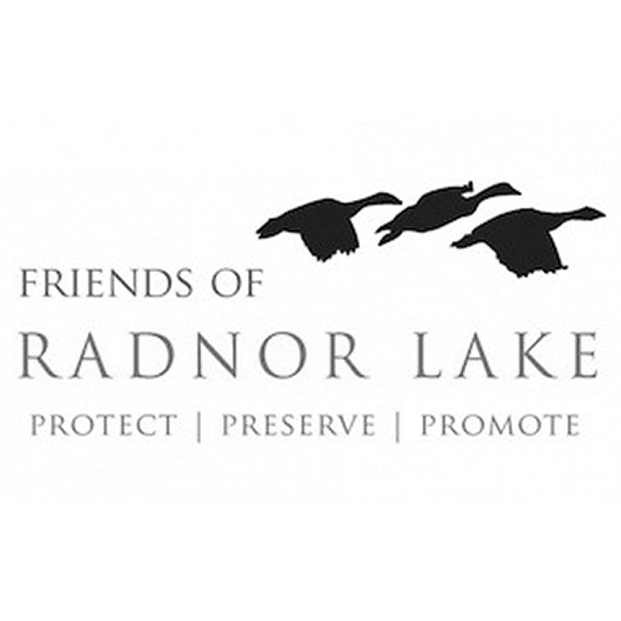 Friends of Radnor Lake logo